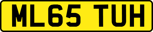 ML65TUH