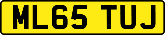 ML65TUJ