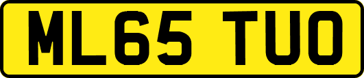 ML65TUO
