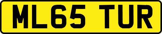 ML65TUR