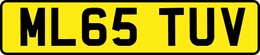 ML65TUV
