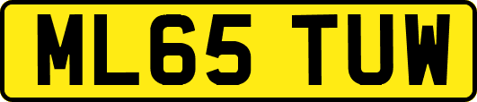 ML65TUW