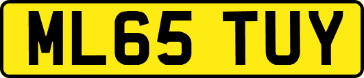 ML65TUY