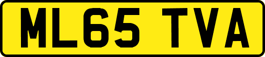 ML65TVA