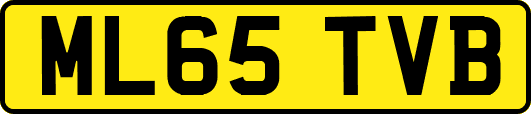 ML65TVB