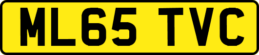 ML65TVC