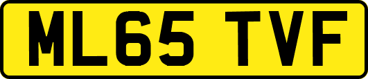 ML65TVF
