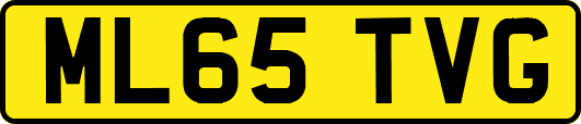 ML65TVG