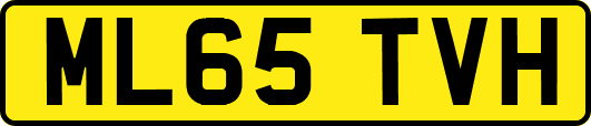 ML65TVH