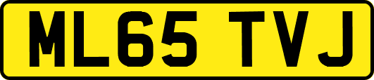 ML65TVJ