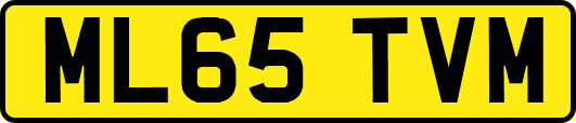 ML65TVM