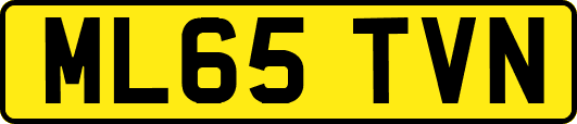 ML65TVN