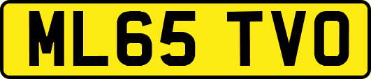 ML65TVO