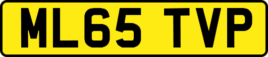 ML65TVP