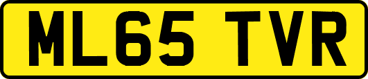 ML65TVR