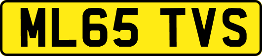ML65TVS