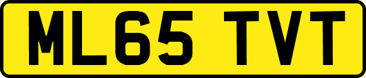 ML65TVT