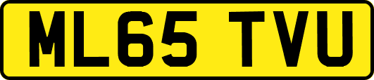 ML65TVU
