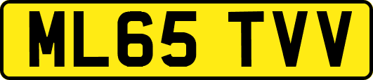 ML65TVV