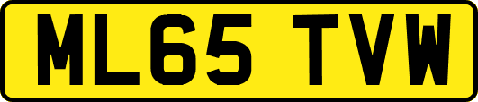 ML65TVW