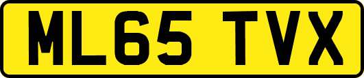 ML65TVX