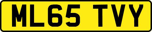 ML65TVY