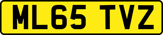ML65TVZ