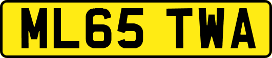 ML65TWA
