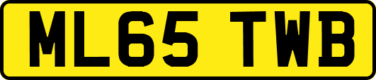 ML65TWB