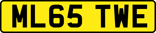 ML65TWE