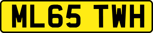 ML65TWH