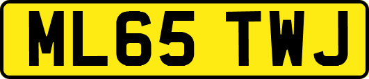 ML65TWJ