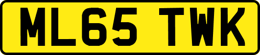ML65TWK