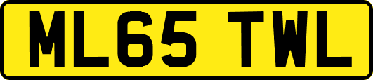ML65TWL