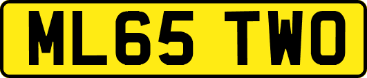 ML65TWO