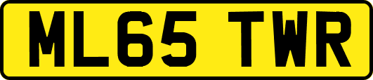 ML65TWR
