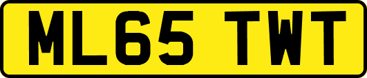 ML65TWT