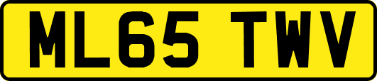 ML65TWV
