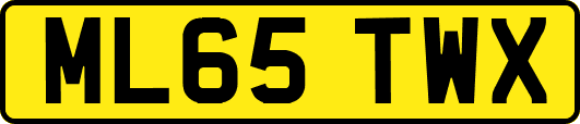 ML65TWX