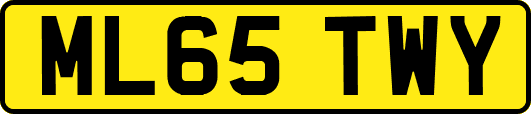 ML65TWY