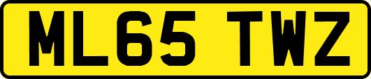 ML65TWZ