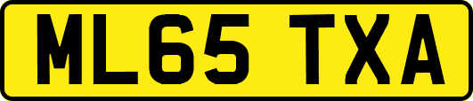 ML65TXA