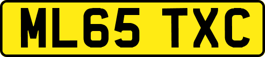 ML65TXC