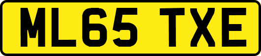 ML65TXE