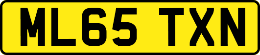 ML65TXN