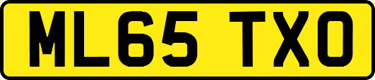 ML65TXO