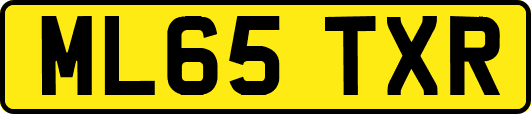 ML65TXR