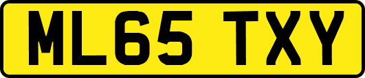 ML65TXY