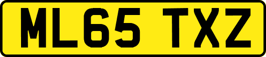 ML65TXZ