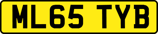 ML65TYB